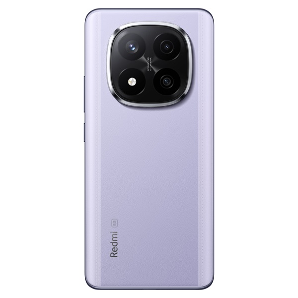 Xiaomi_Redmi_Note_14_Pro_6_67_5G_12_512GB_DualSIM_lila_okostelefon-i42225290.jpg