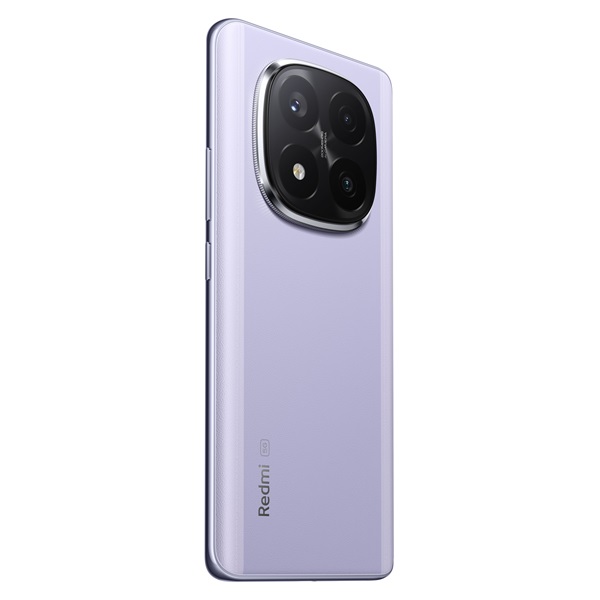 Xiaomi_Redmi_Note_14_Pro_6_67_5G_12_512GB_DualSIM_lila_okostelefon-i42225304.jpg