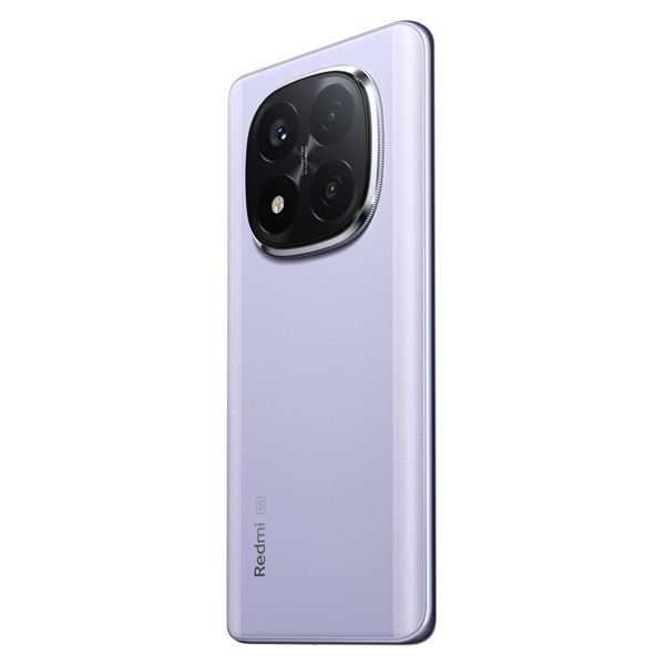 Xiaomi_Redmi_Note_14_Pro_6_67_5G_12_512GB_DualSIM_lila_okostelefon-i42225318.jpg