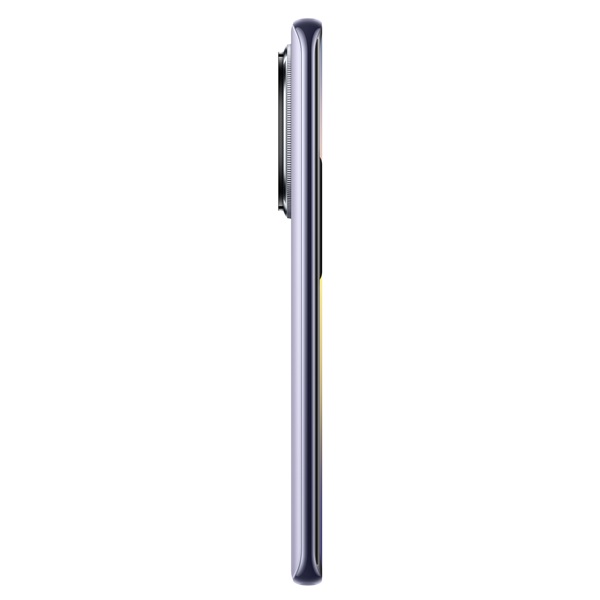 Xiaomi_Redmi_Note_14_Pro_6_67_5G_12_512GB_DualSIM_lila_okostelefon-i42225332.jpg
