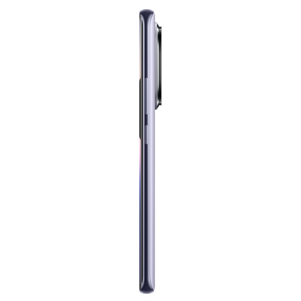 Xiaomi_Redmi_Note_14_Pro_6_67_5G_12_512GB_DualSIM_lila_okostelefon-i42225346.jpg