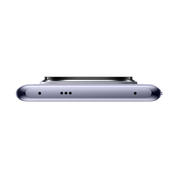 Xiaomi_Redmi_Note_14_Pro_6_67_5G_12_512GB_DualSIM_lila_okostelefon-i42225374.jpg