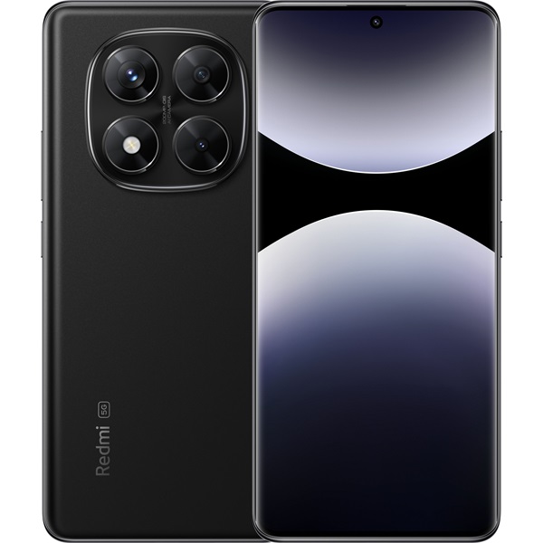 term/fokateg/Xiaomi_Redmi_Note_14_Pro_6_67_5G_8_256GB_DualSIM_fekete_okostelefon-i42224688.jpg