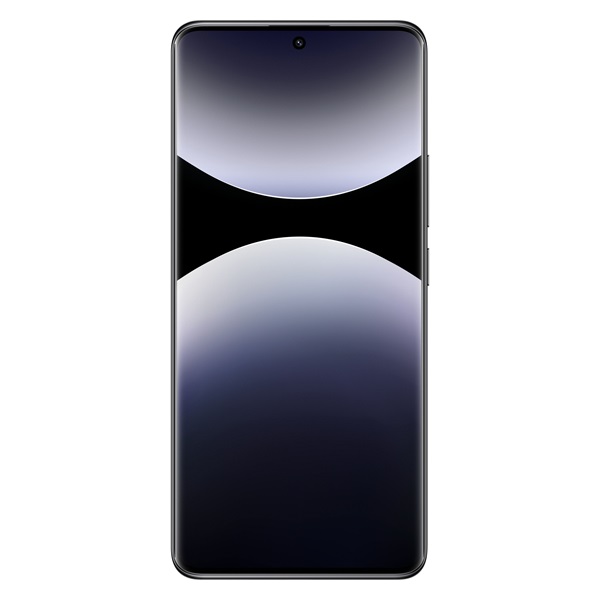 Xiaomi_Redmi_Note_14_Pro_6_67_5G_8_256GB_DualSIM_fekete_okostelefon-i42224702.jpg