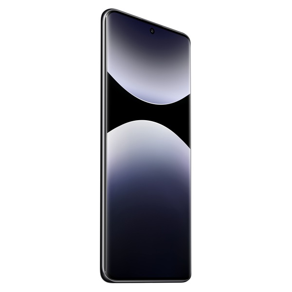 Xiaomi_Redmi_Note_14_Pro_6_67_5G_8_256GB_DualSIM_fekete_okostelefon-i42224716.jpg