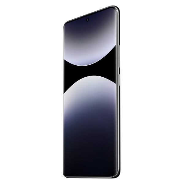 Xiaomi_Redmi_Note_14_Pro_6_67_5G_8_256GB_DualSIM_fekete_okostelefon-i42224730.jpg