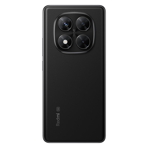 Xiaomi_Redmi_Note_14_Pro_6_67_5G_8_256GB_DualSIM_fekete_okostelefon-i42224744.jpg