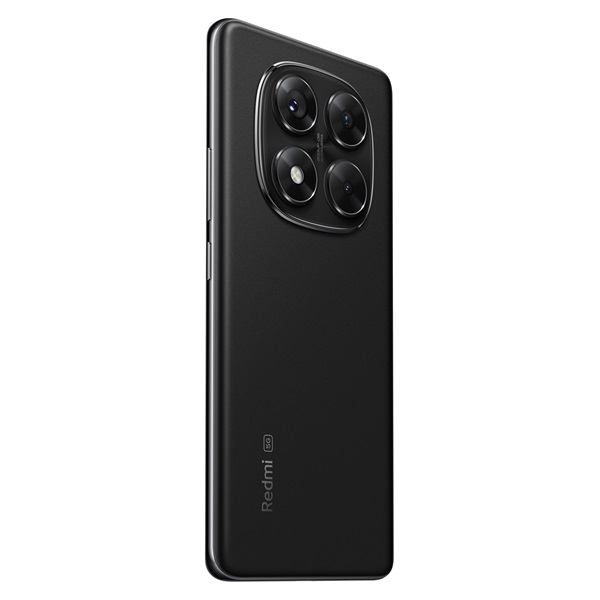Xiaomi_Redmi_Note_14_Pro_6_67_5G_8_256GB_DualSIM_fekete_okostelefon-i42224758.jpg