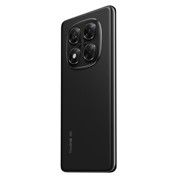 Xiaomi_Redmi_Note_14_Pro_6_67_5G_8_256GB_DualSIM_fekete_okostelefon-i42224772.jpg