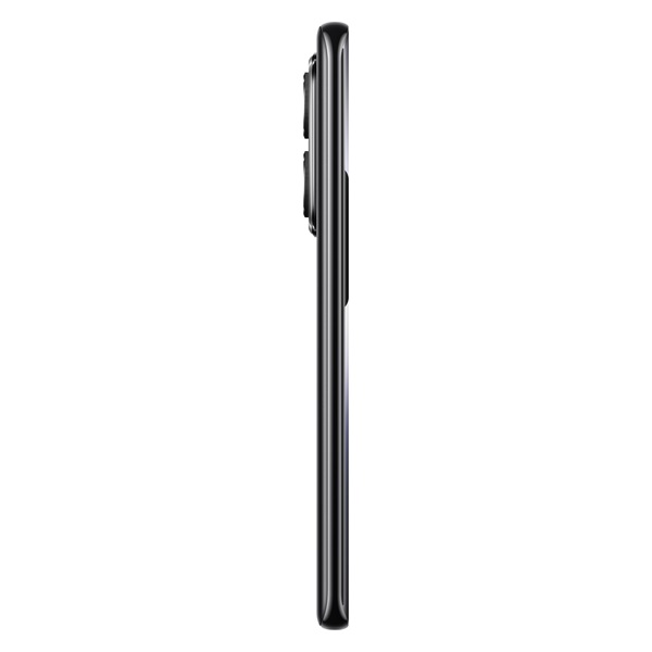 Xiaomi_Redmi_Note_14_Pro_6_67_5G_8_256GB_DualSIM_fekete_okostelefon-i42224786.jpg