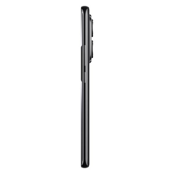 Xiaomi_Redmi_Note_14_Pro_6_67_5G_8_256GB_DualSIM_fekete_okostelefon-i42224800.jpg