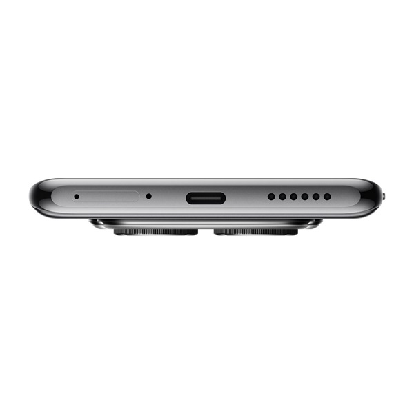 Xiaomi_Redmi_Note_14_Pro_6_67_5G_8_256GB_DualSIM_fekete_okostelefon-i42224814.jpg