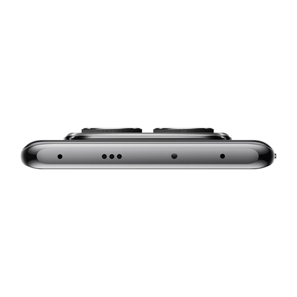 Xiaomi_Redmi_Note_14_Pro_6_67_5G_8_256GB_DualSIM_fekete_okostelefon-i42224828.jpg
