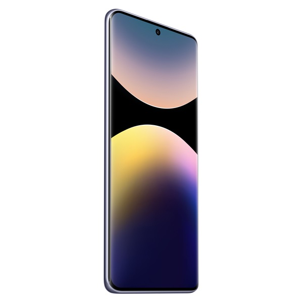 Xiaomi_Redmi_Note_14_Pro_6_67_5G_8_256GB_DualSIM_lila_okostelefon-i42224870.jpg