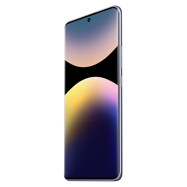Xiaomi_Redmi_Note_14_Pro_6_67_5G_8_256GB_DualSIM_lila_okostelefon-i42224884.jpg
