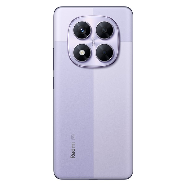 Xiaomi_Redmi_Note_14_Pro_6_67_5G_8_256GB_DualSIM_lila_okostelefon-i42224898.jpg