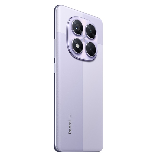 Xiaomi_Redmi_Note_14_Pro_6_67_5G_8_256GB_DualSIM_lila_okostelefon-i42224912.jpg
