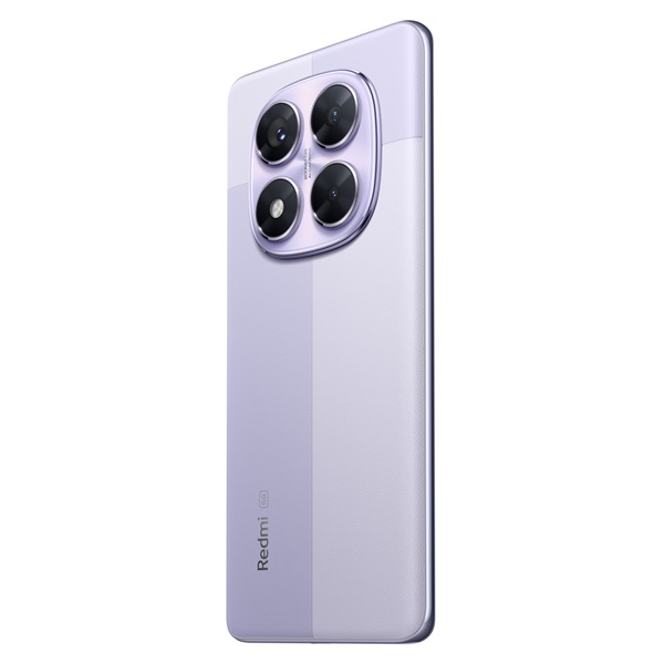 Xiaomi_Redmi_Note_14_Pro_6_67_5G_8_256GB_DualSIM_lila_okostelefon-i42224926.jpg