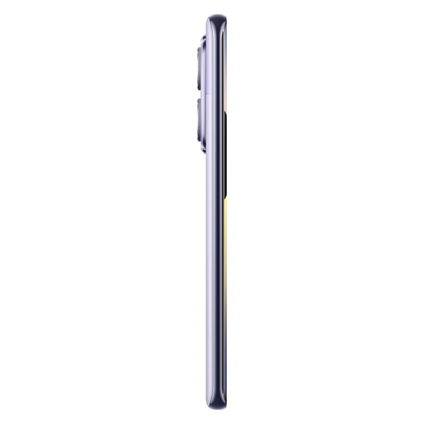 Xiaomi_Redmi_Note_14_Pro_6_67_5G_8_256GB_DualSIM_lila_okostelefon-i42224940.jpg