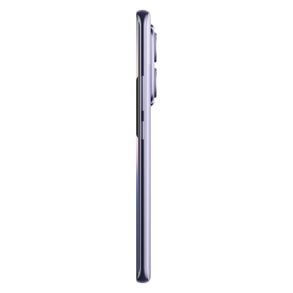 Xiaomi_Redmi_Note_14_Pro_6_67_5G_8_256GB_DualSIM_lila_okostelefon-i42224954.jpg