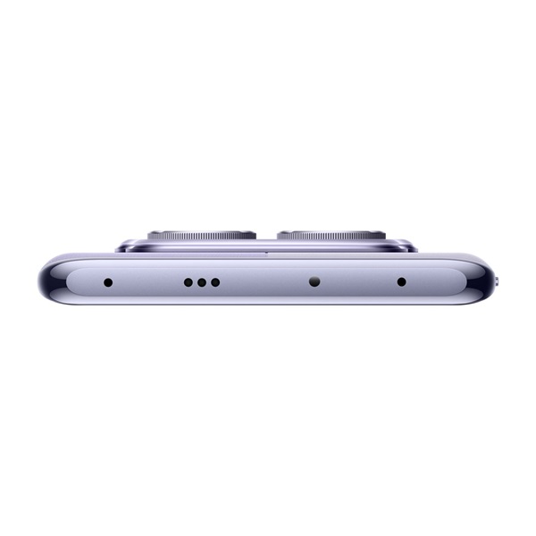 Xiaomi_Redmi_Note_14_Pro_6_67_5G_8_256GB_DualSIM_lila_okostelefon-i42224982.jpg
