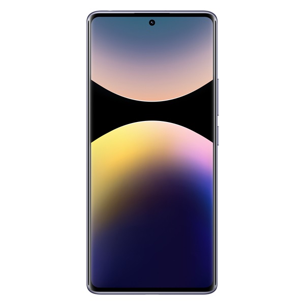 Xiaomi_Redmi_Note_14_Pro_6_67_LTE_8_256GB_DualSIM_lila_okostelefon-i42224548.jpg