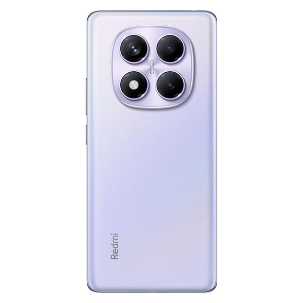 Xiaomi_Redmi_Note_14_Pro_6_67_LTE_8_256GB_DualSIM_lila_okostelefon-i42224590.jpg
