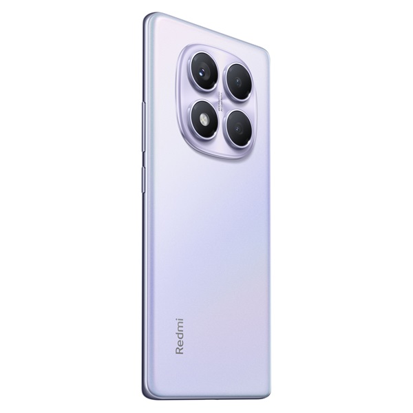 Xiaomi_Redmi_Note_14_Pro_6_67_LTE_8_256GB_DualSIM_lila_okostelefon-i42224604.jpg