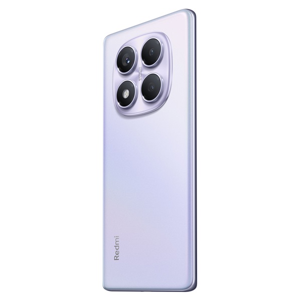 Xiaomi_Redmi_Note_14_Pro_6_67_LTE_8_256GB_DualSIM_lila_okostelefon-i42224618.jpg