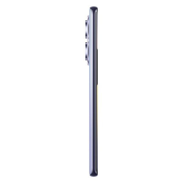 Xiaomi_Redmi_Note_14_Pro_6_67_LTE_8_256GB_DualSIM_lila_okostelefon-i42224632.jpg