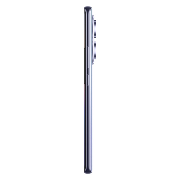 Xiaomi_Redmi_Note_14_Pro_6_67_LTE_8_256GB_DualSIM_lila_okostelefon-i42224646.jpg