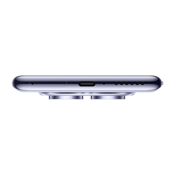 Xiaomi_Redmi_Note_14_Pro_6_67_LTE_8_256GB_DualSIM_lila_okostelefon-i42224660.jpg