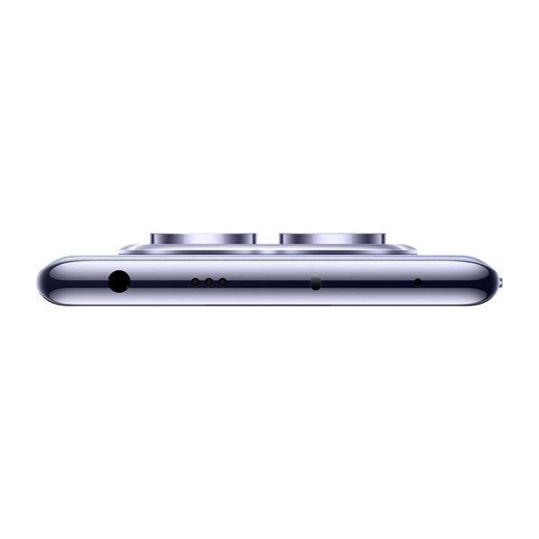Xiaomi_Redmi_Note_14_Pro_6_67_LTE_8_256GB_DualSIM_lila_okostelefon-i42224674.jpg