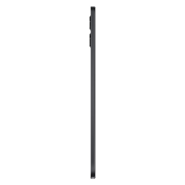 Xiaomi_Redmi_Pad_Pro_12_1_6_128GB_szurke_Wi_Fi_tablet-i40723817.jpg