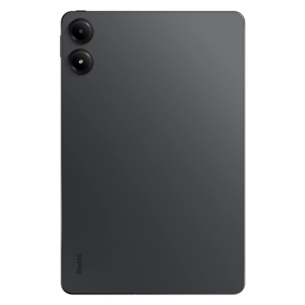 Xiaomi_Redmi_Pad_Pro_12_1_6_128GB_szurke_Wi_Fi_tablet-i40723973.jpg
