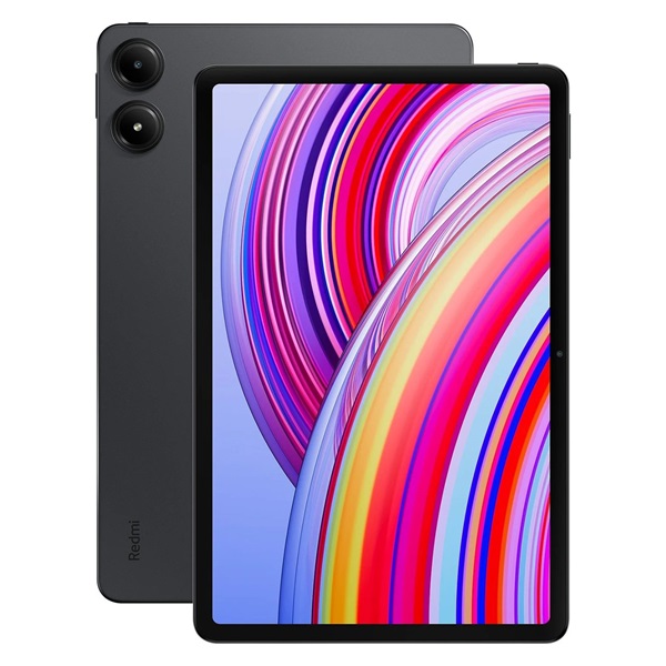 term/fokateg/Xiaomi_Redmi_Pad_Pro_12_1_8_256GB_szurke_Wi_Fi_tablet-i40723856.jpg