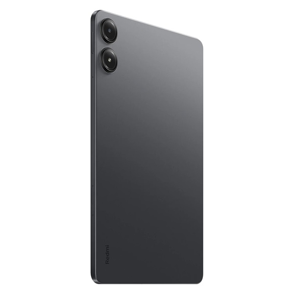 Xiaomi_Redmi_Pad_Pro_12_1_8_256GB_szurke_Wi_Fi_tablet-i40723882.jpg