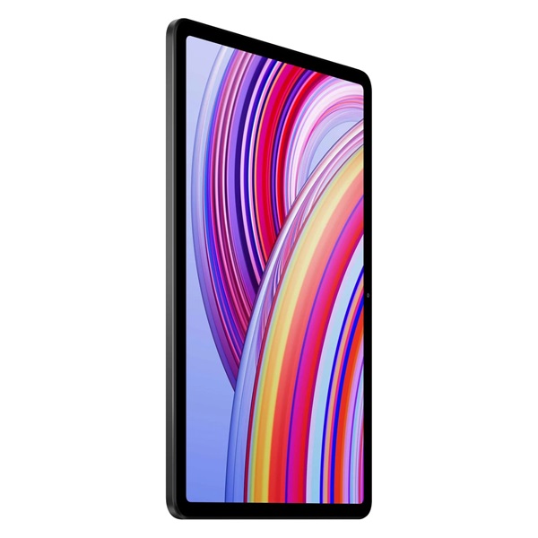 Xiaomi_Redmi_Pad_Pro_12_1_8_256GB_szurke_Wi_Fi_tablet-i40723895.jpg