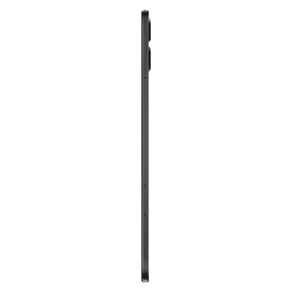 Xiaomi_Redmi_Pad_Pro_12_1_8_256GB_szurke_Wi_Fi_tablet-i40723908.jpg