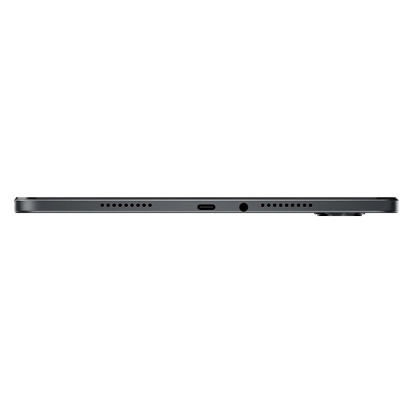 Xiaomi_Redmi_Pad_Pro_12_1_8_256GB_szurke_Wi_Fi_tablet-i40723934.jpg