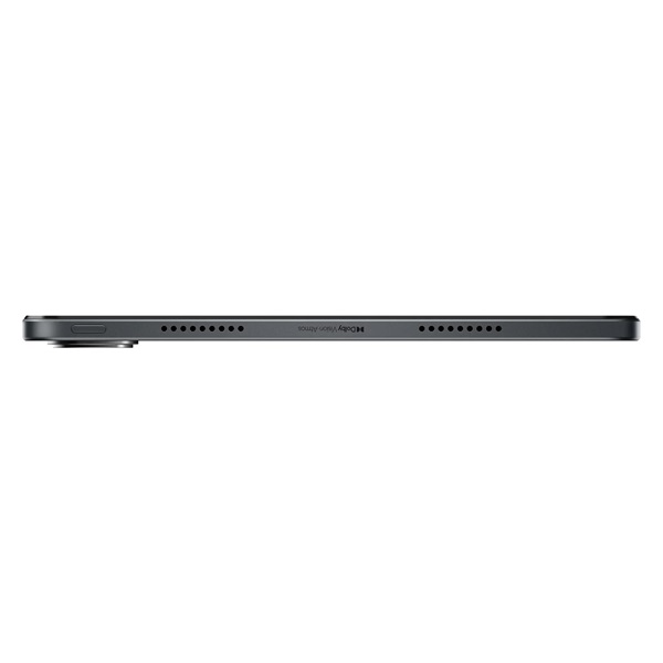 Xiaomi_Redmi_Pad_Pro_12_1_8_256GB_szurke_Wi_Fi_tablet-i40723947.jpg