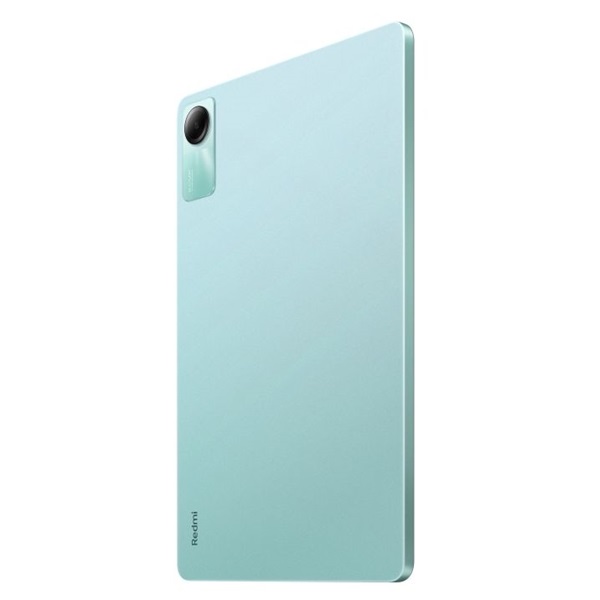 Xiaomi_Redmi_Pad_SE_11_4_128GB_menta_Wi_Fi_tablet_tolto_nelkul-i42342231.jpg