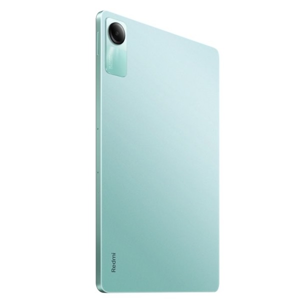 Xiaomi_Redmi_Pad_SE_11_4_128GB_menta_Wi_Fi_tablet_tolto_nelkul-i42342245.jpg
