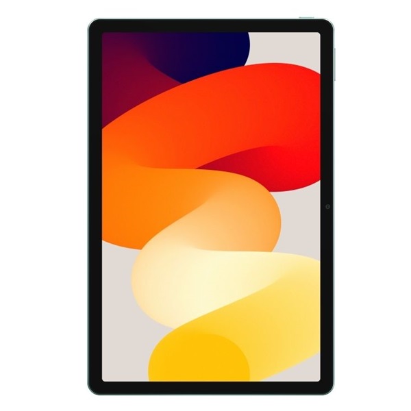 Xiaomi_Redmi_Pad_SE_11_4_128GB_menta_Wi_Fi_tablet_tolto_nelkul-i42461504.jpg