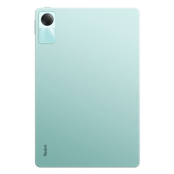 Xiaomi_Redmi_Pad_SE_11_4_128GB_menta_Wi_Fi_tablet_tolto_nelkul-i42461518.jpg