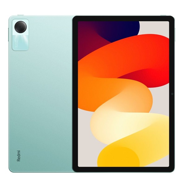 Xiaomi_Redmi_Pad_SE_11_4_128GB_menta_Wi_Fi_tablet_tolto_nelkul-i42461532.jpg