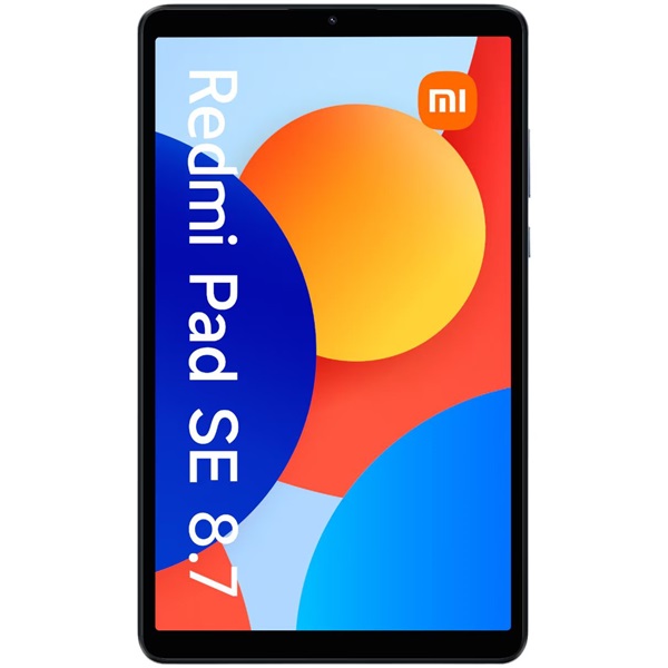 term/fokateg/Xiaomi_Redmi_Pad_SE_8_7_4_64GB_kek_Wi_Fi_tablet-i42061431.jpg