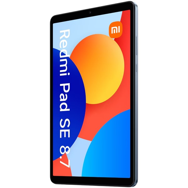 Xiaomi_Redmi_Pad_SE_8_7_4_64GB_kek_Wi_Fi_tablet-i42061459.jpg