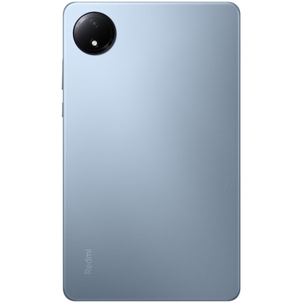 Xiaomi_Redmi_Pad_SE_8_7_4_64GB_kek_Wi_Fi_tablet-i42061487.jpg