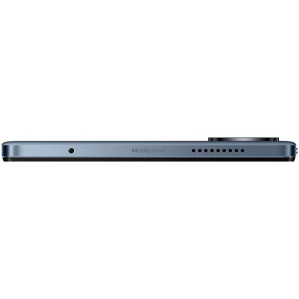 Xiaomi_Redmi_Pad_SE_8_7_4_64GB_kek_Wi_Fi_tablet-i42061515.jpg